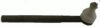 CASE 3147525R1 Tie Rod